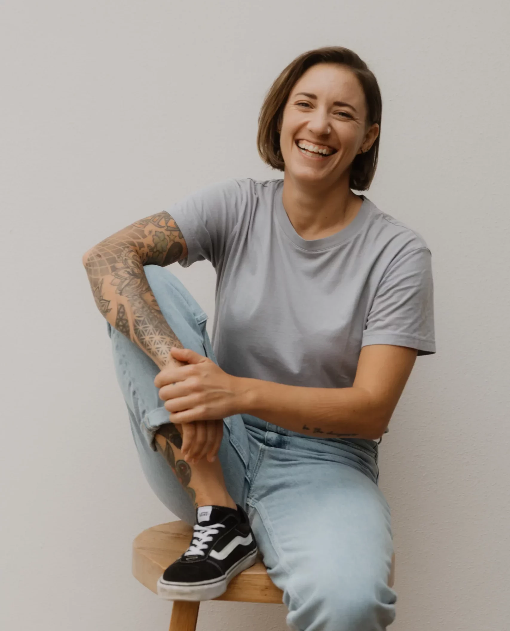 Heike Buchmarketing Amazon KDP Heike_Paschke