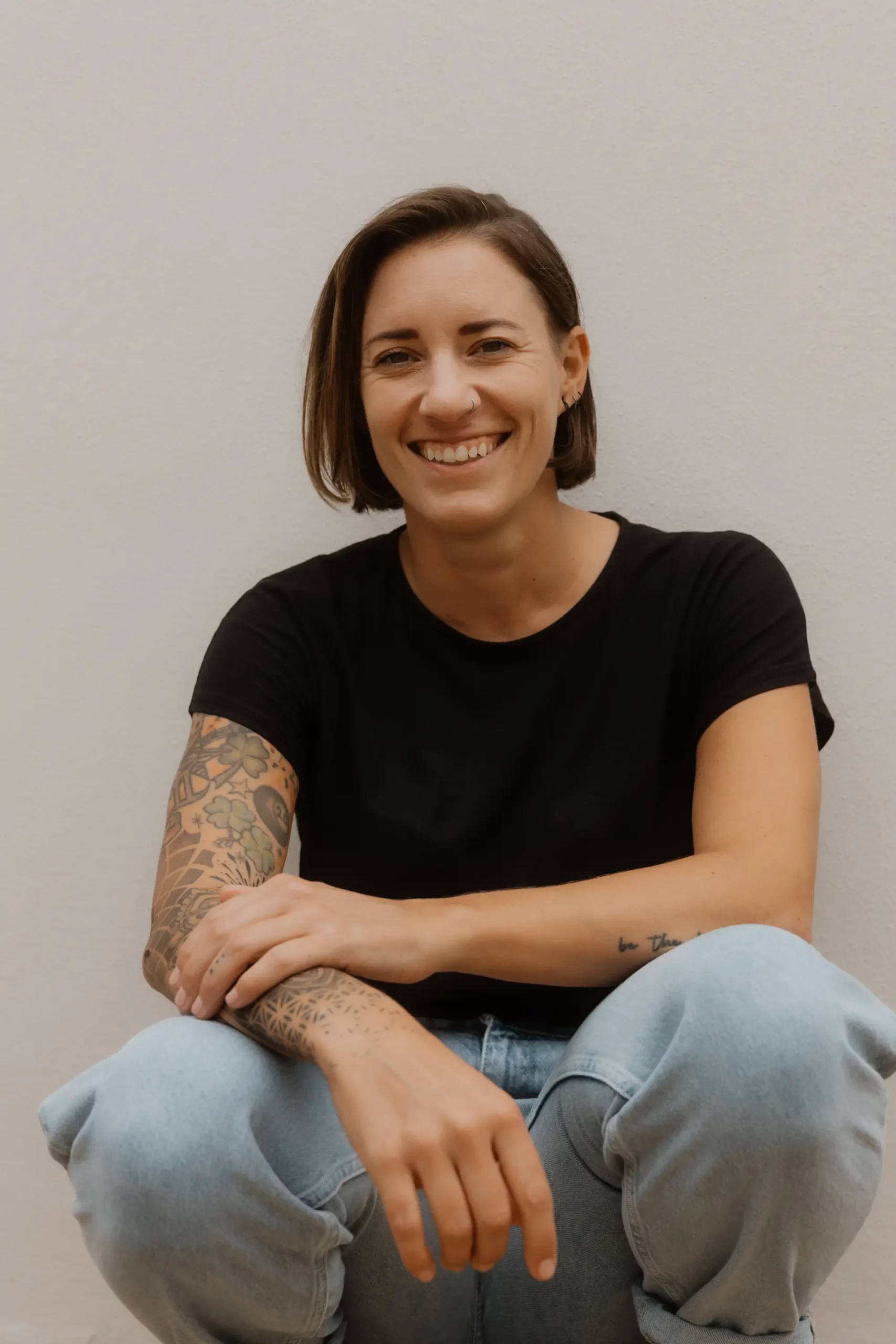 Heike Paschke Buch veroeffentlichen im Selbstverlag